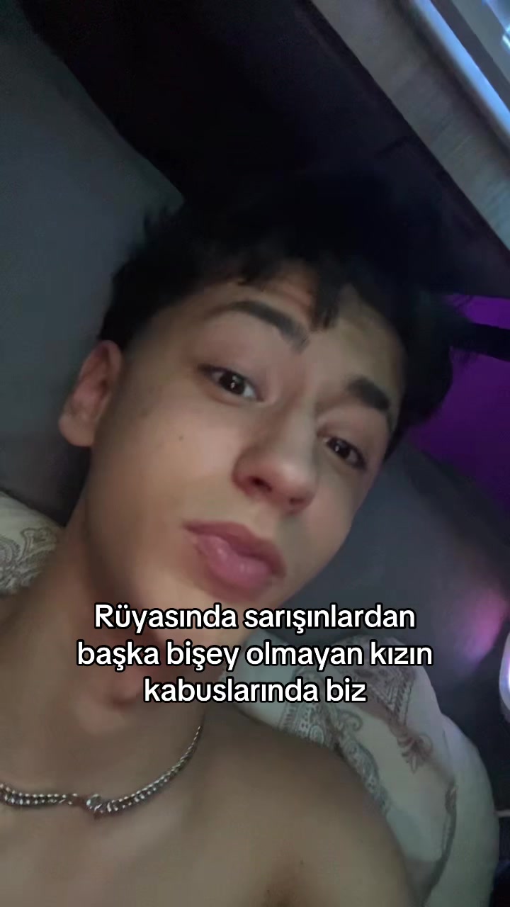 @Arda
