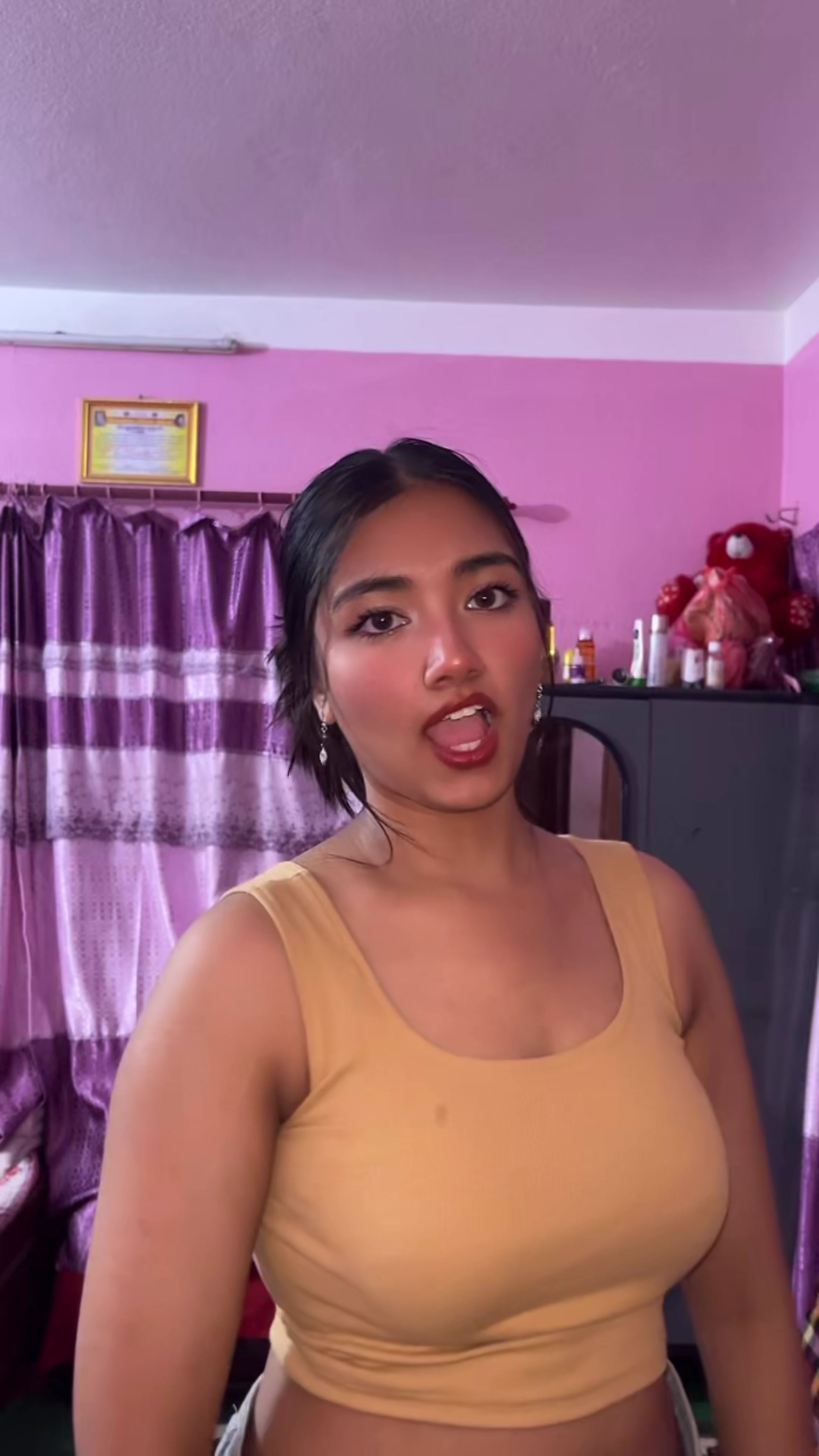 @Sneha