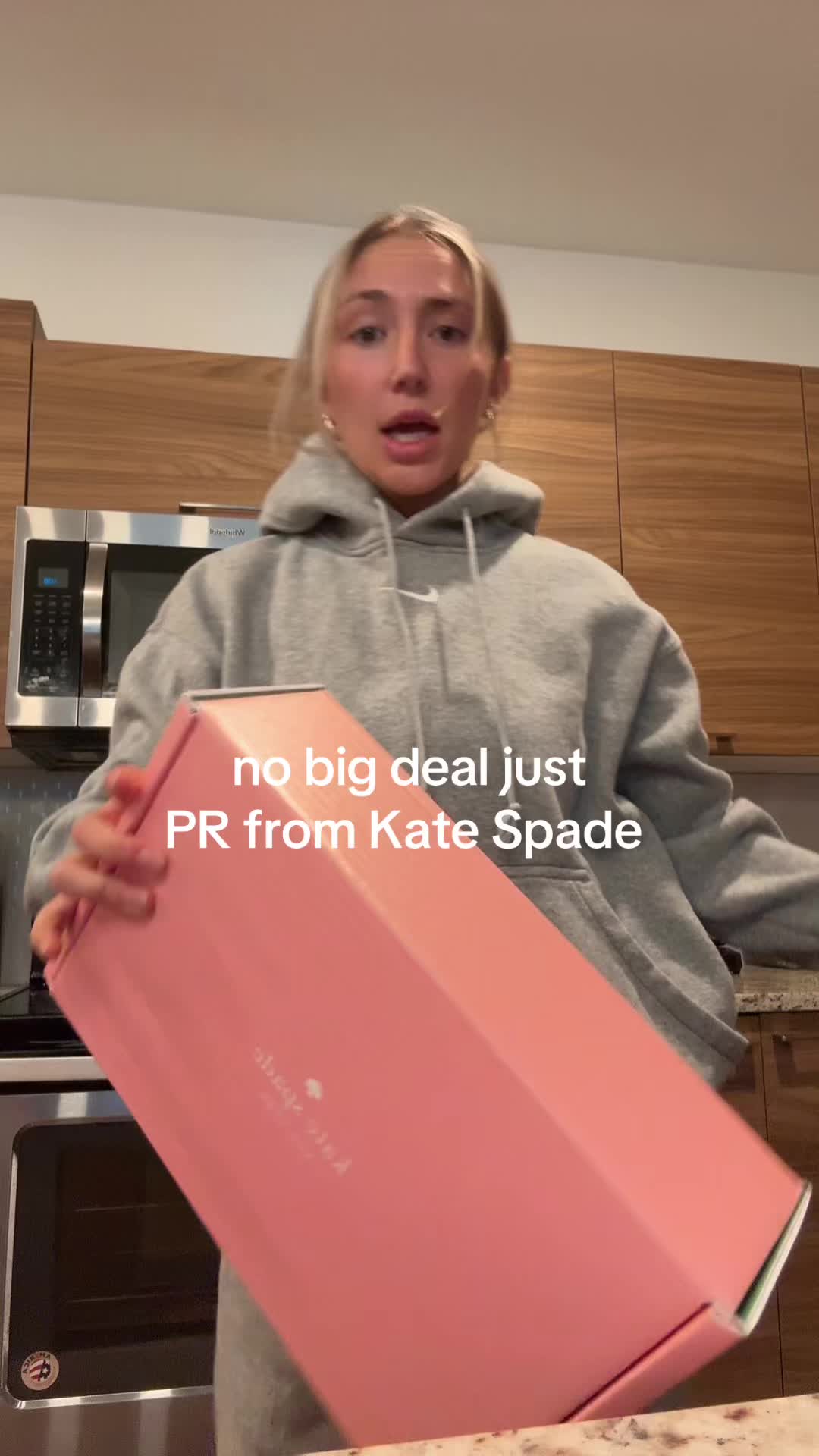 @alexandraaleighhh