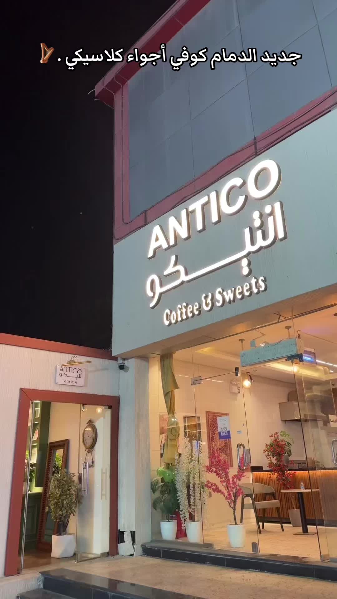 @nshoom.73