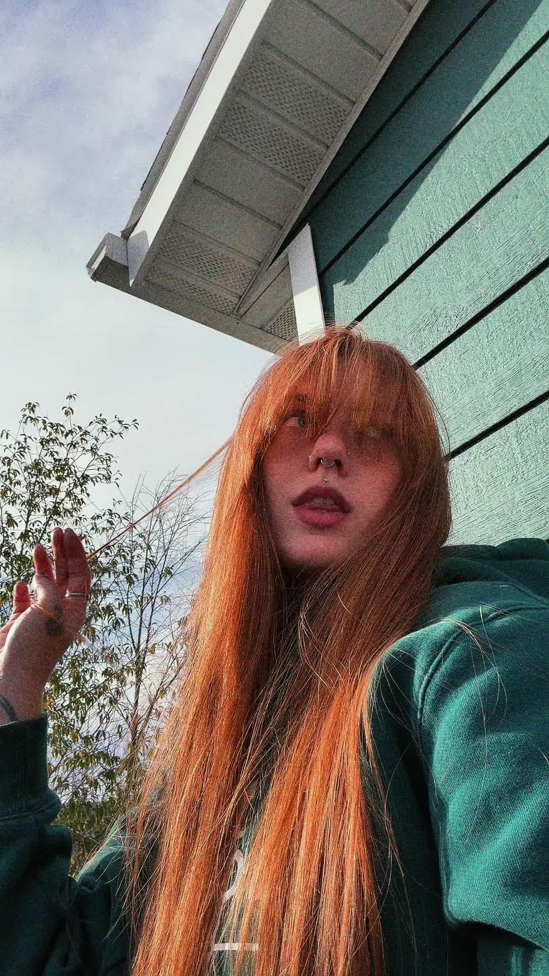 @molly 🧿