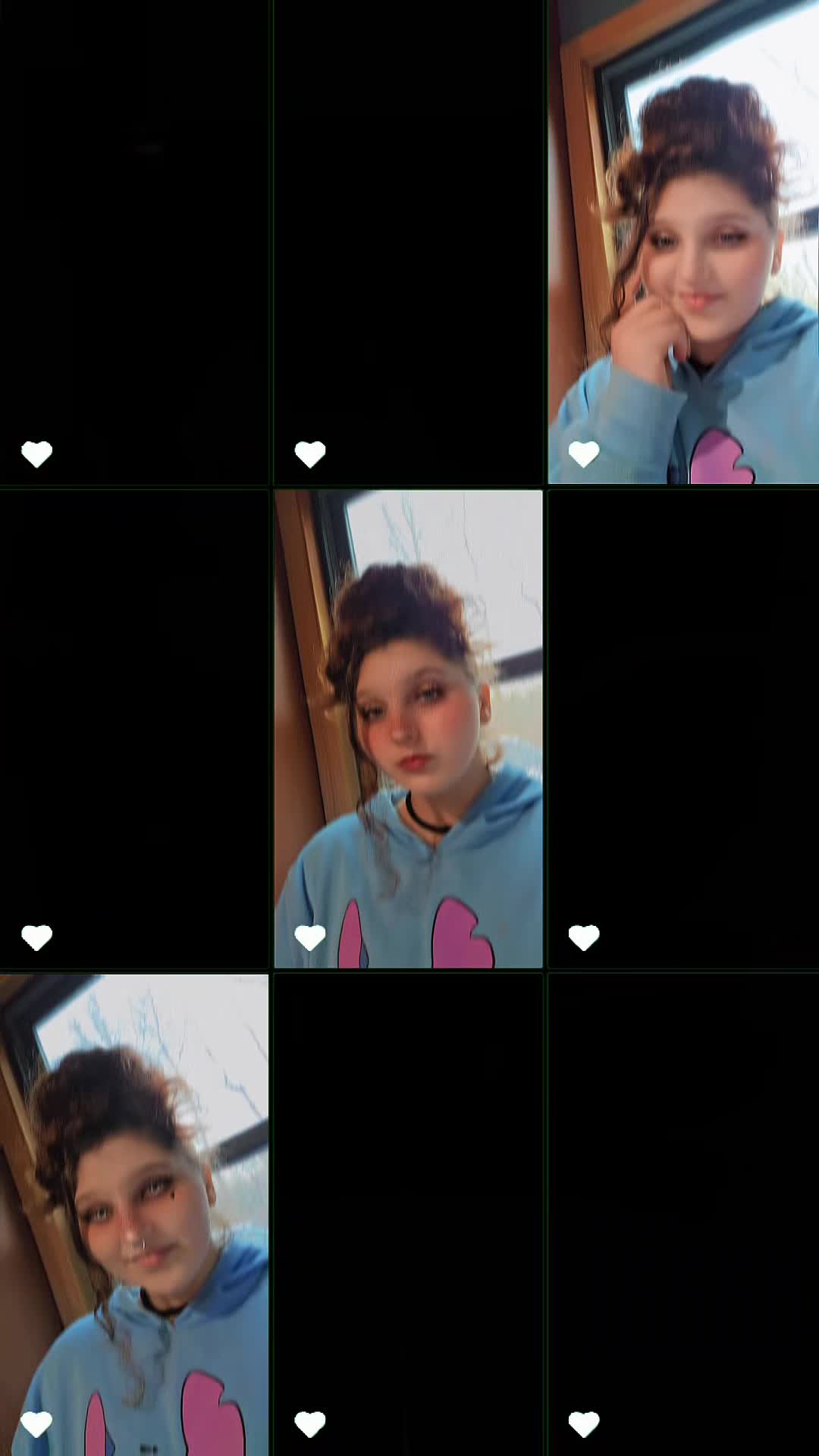 @aliandra