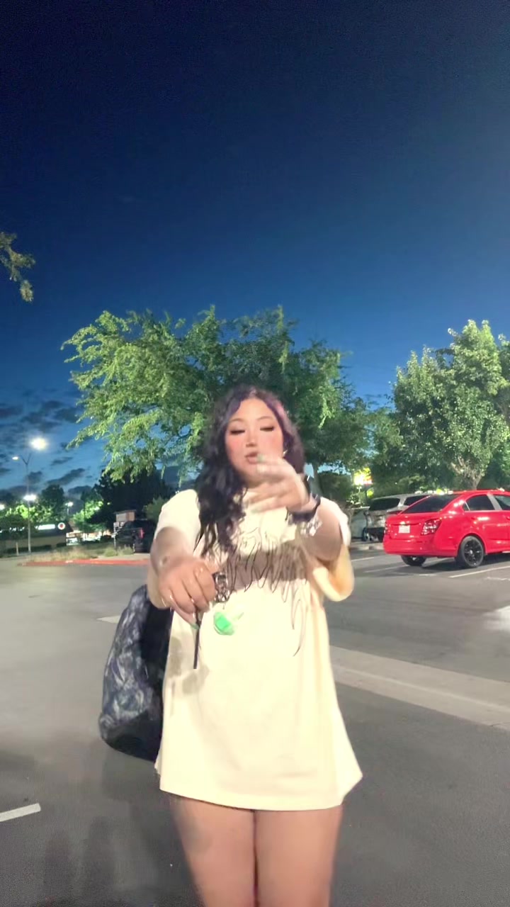 @Kkissa.maee🫶🏽