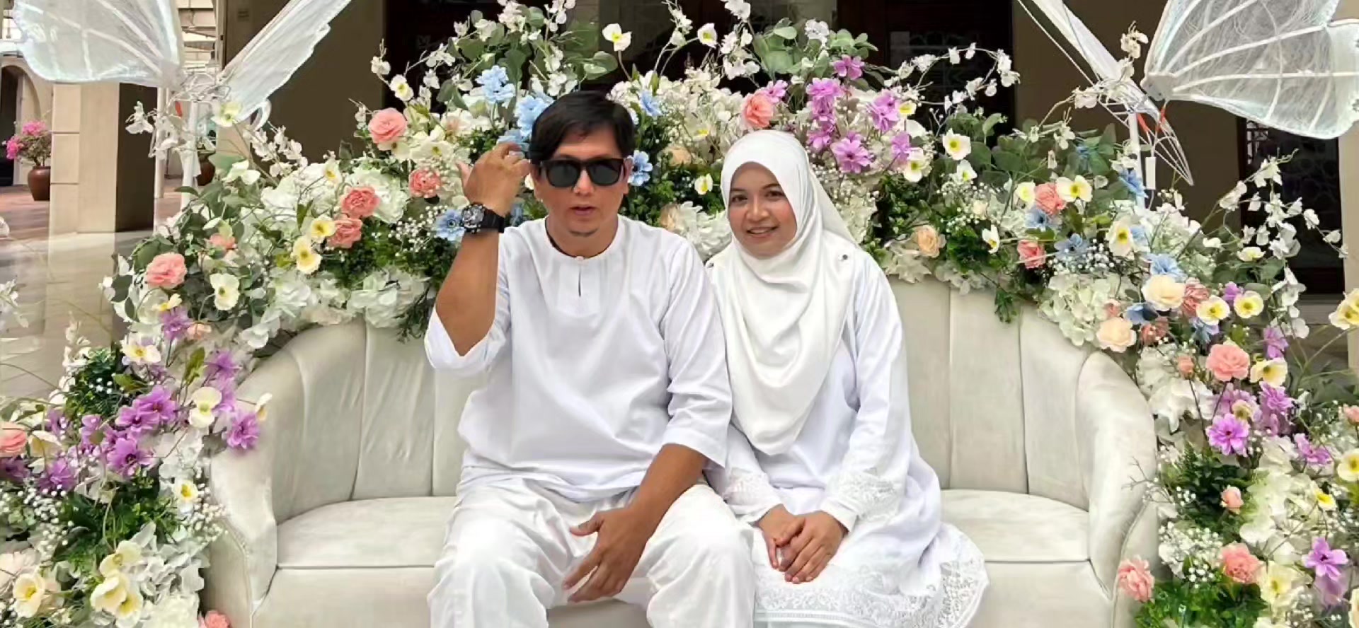 @SyahrulNizaZaini