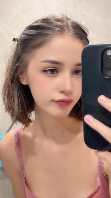 @Arianna Mariashina