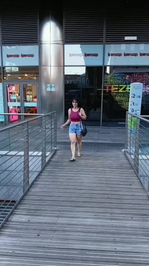 @flory -fkory