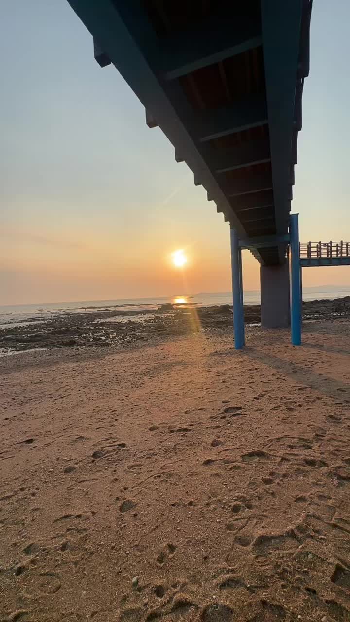 @김나윤🇰🇭🇰🇷