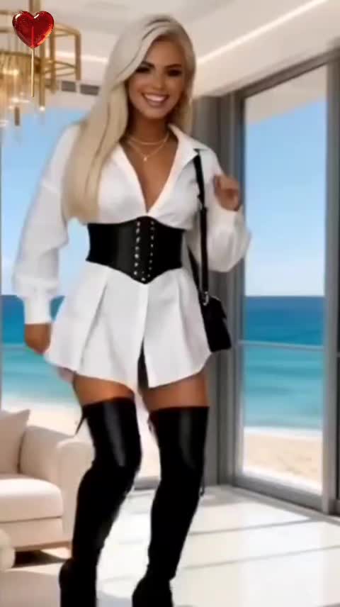 @Hannibella