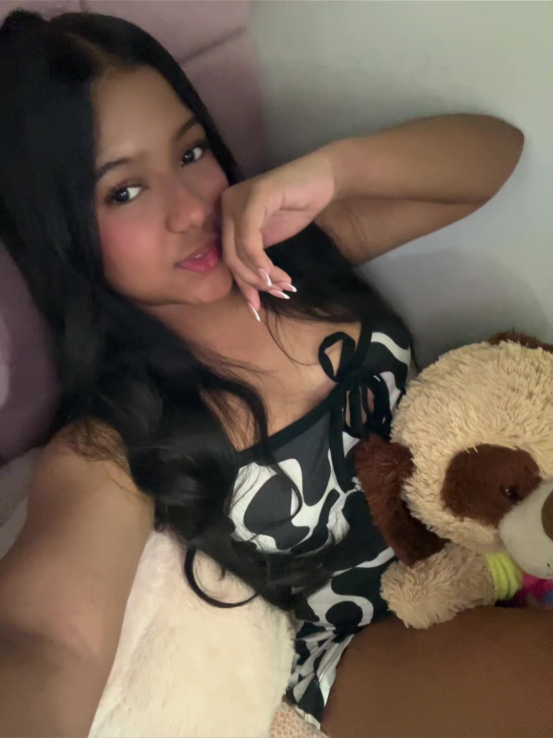 @Dani