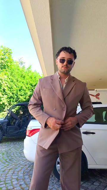 @deniz &uuml;n