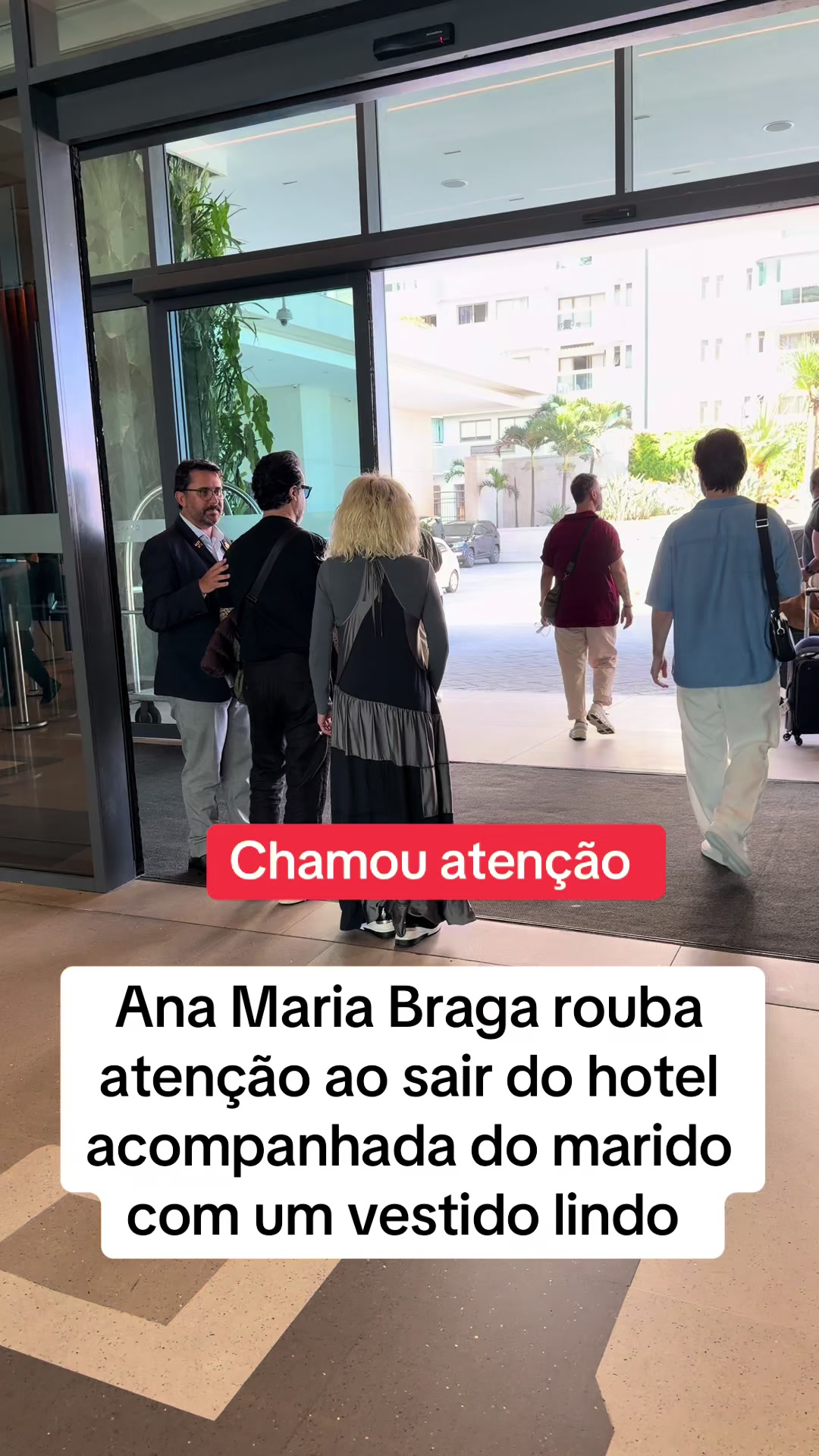 @caldeiraodafofoca
