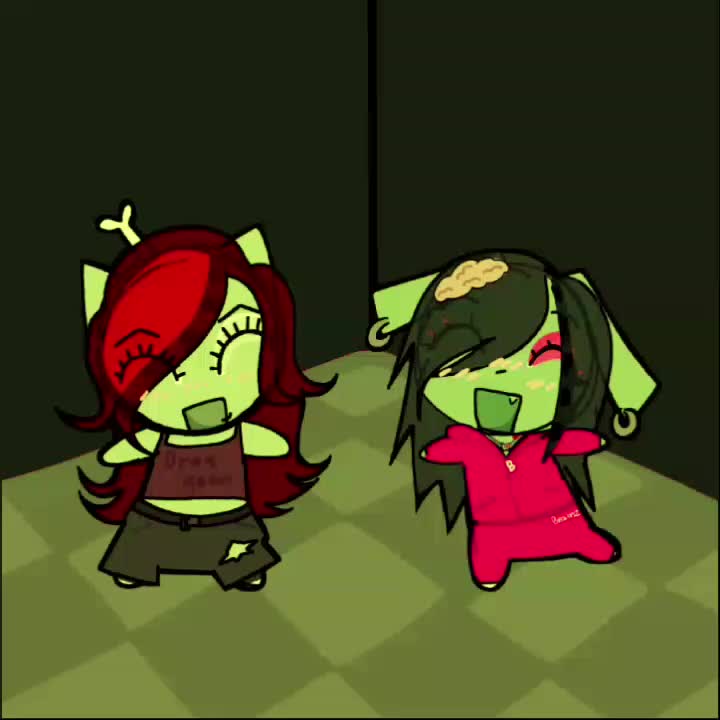 @Bunnyz