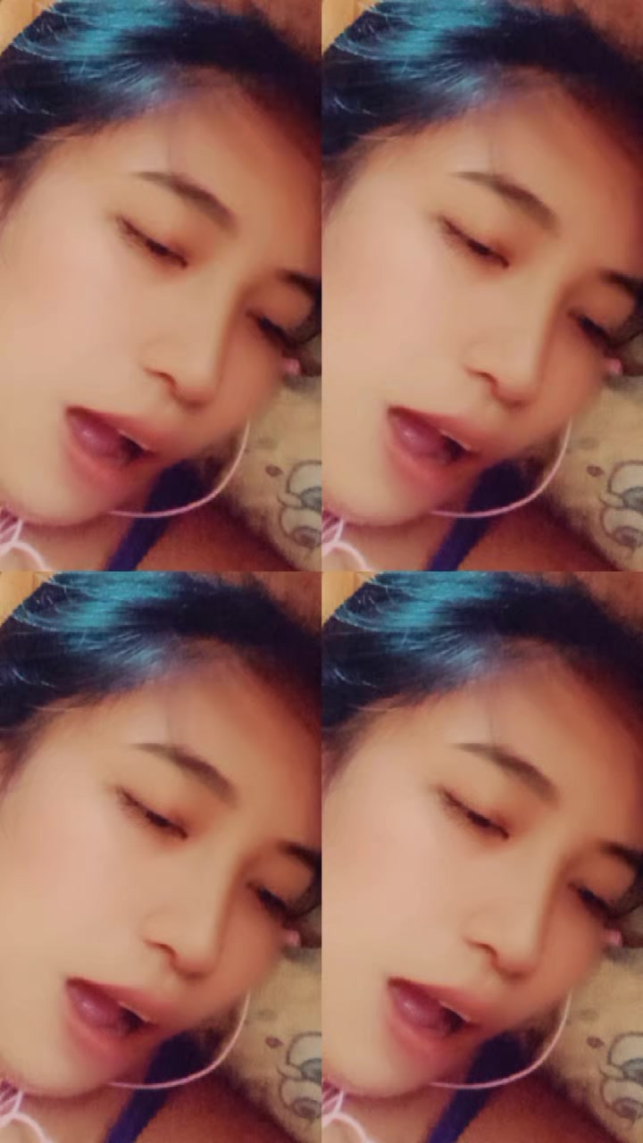 @AIRAMAE040418🇵🇭