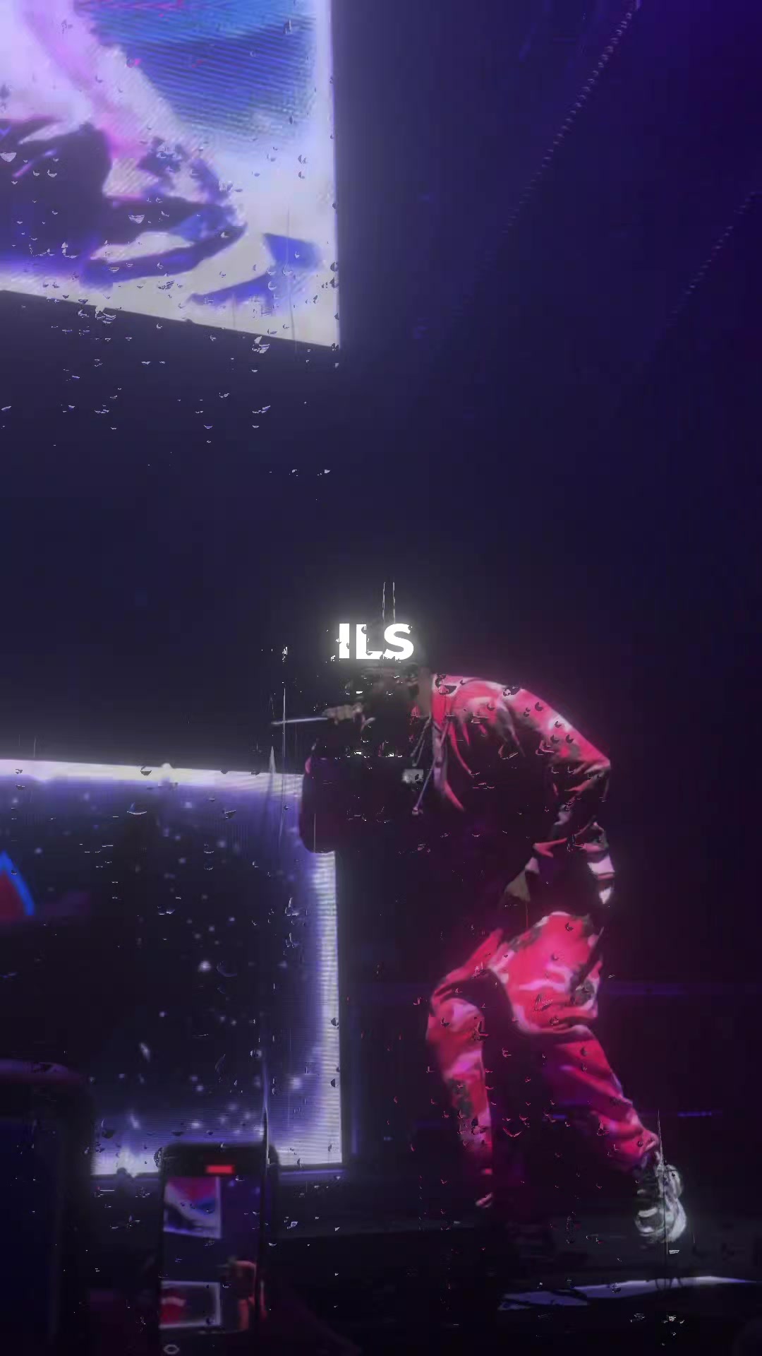@𝐒𝐨𝐧𝐠_𝐩𝐚𝐫𝐨𝐥𝐞