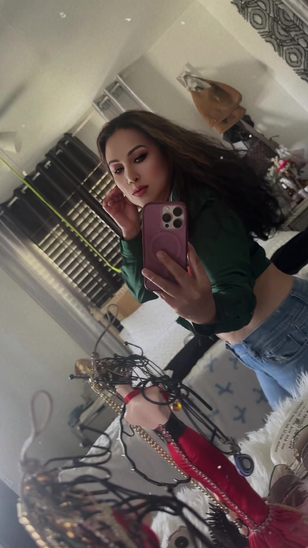 @dorismargot_123