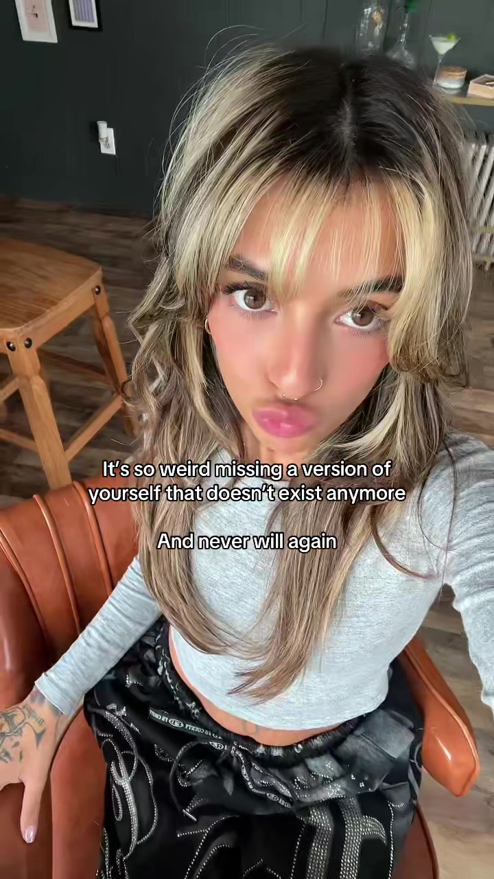 @A N G 🍄🌈🌿