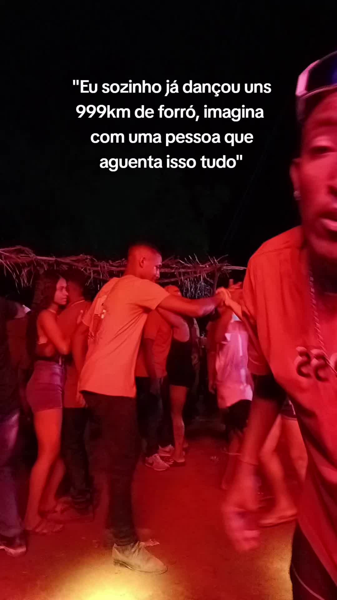 @PRETINHO_FORROZEIRO🕺🔛