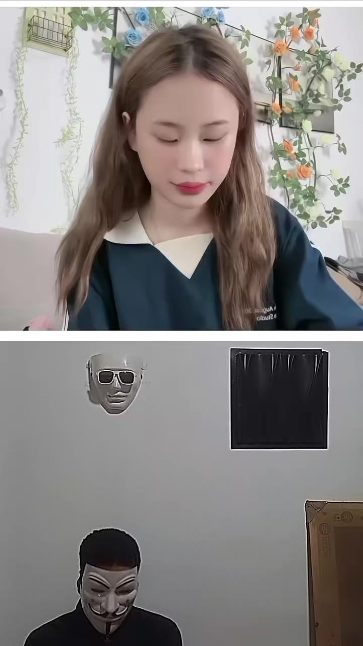 @hudboy 9 9
