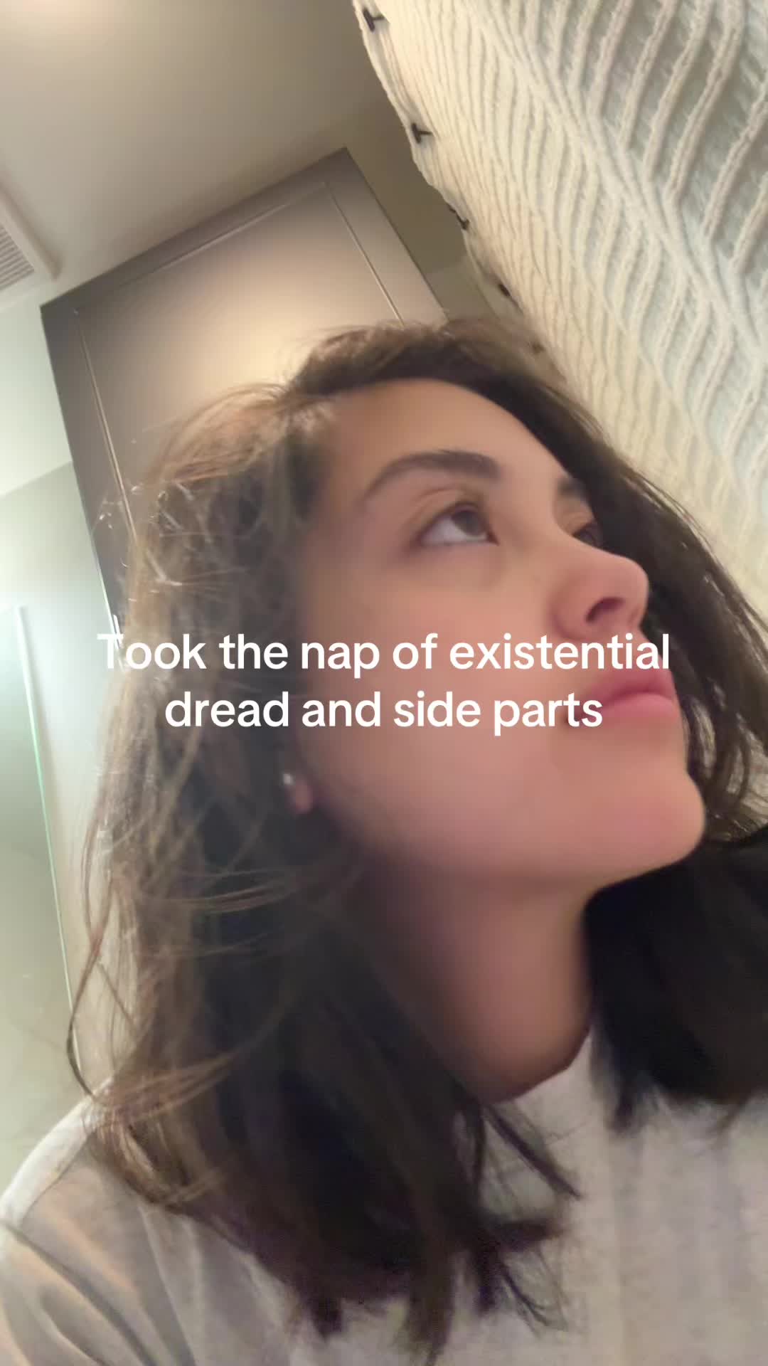 @supertopsecretgirl