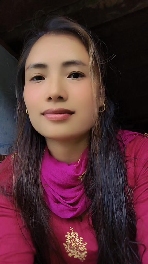 @shrishti moktan