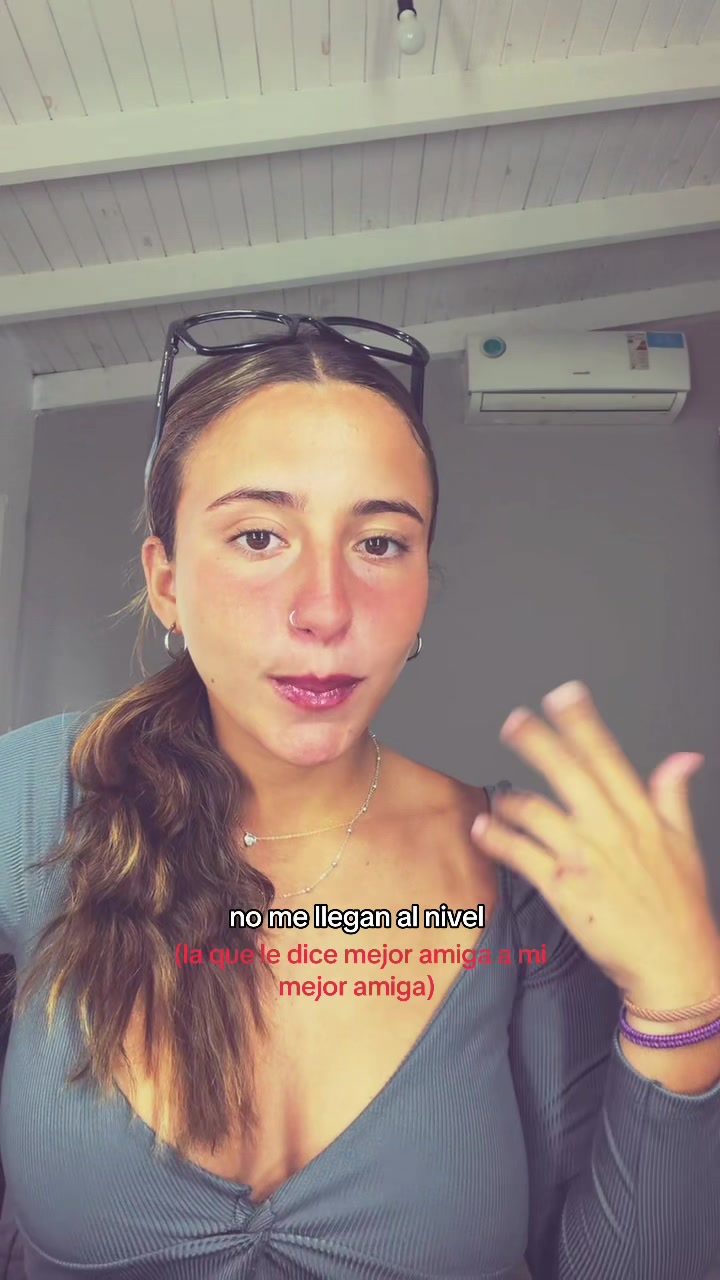 @juani garcia