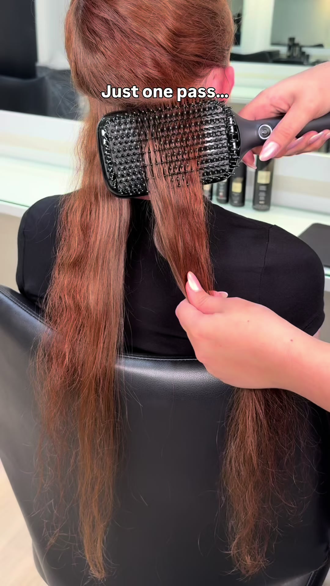 @ghd south africa
