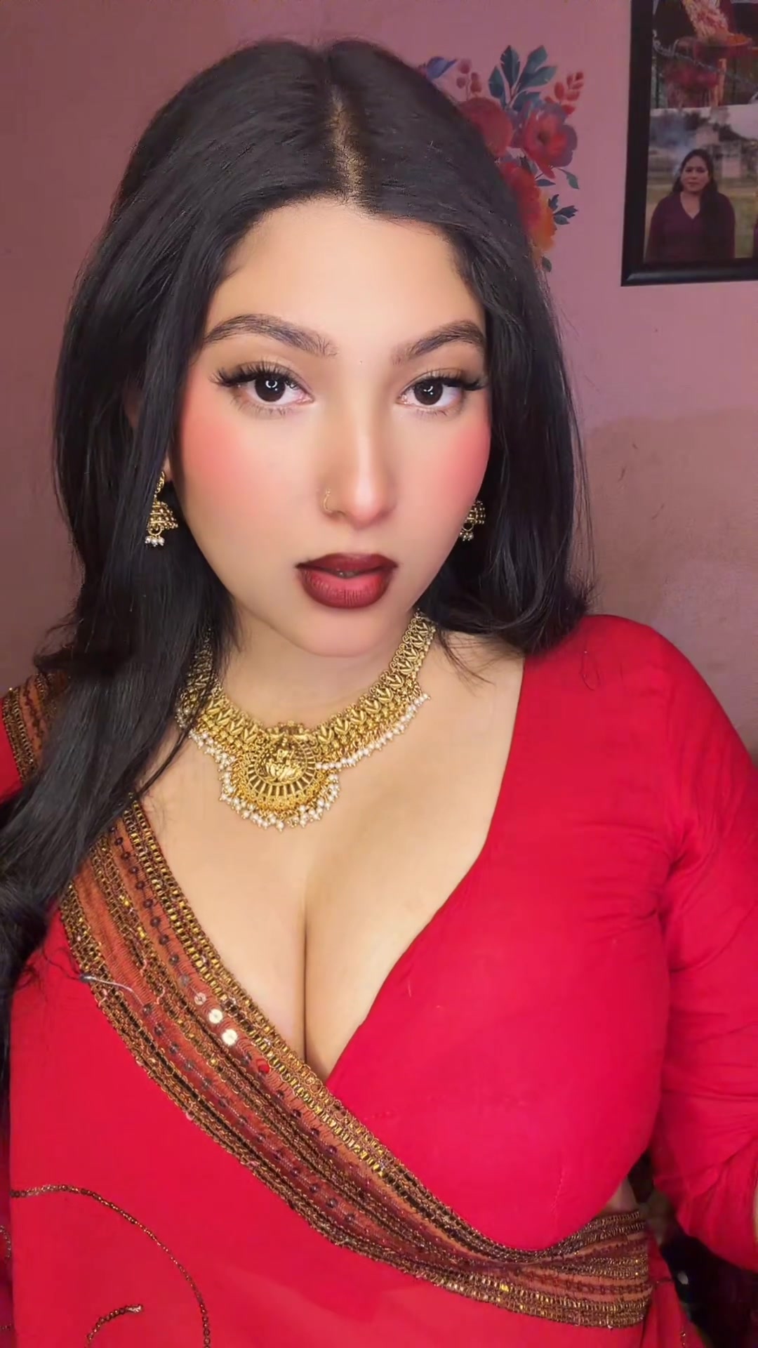 @Aayushmakarki21