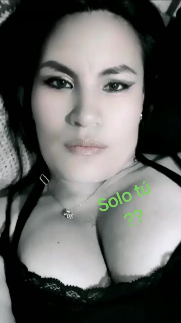 @Amorcito bella😻gatita17🍀🫥🤎