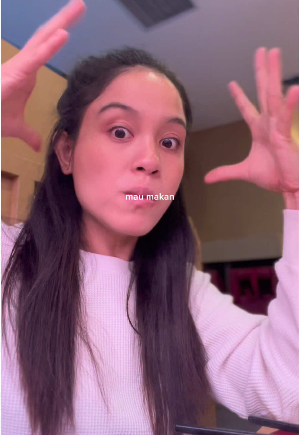 @G