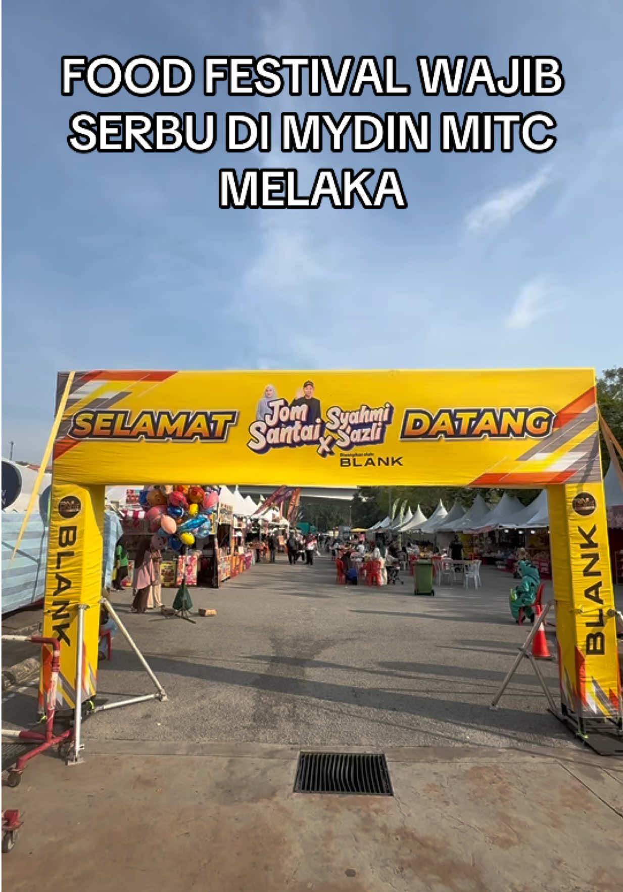 @Suk Suka Makan