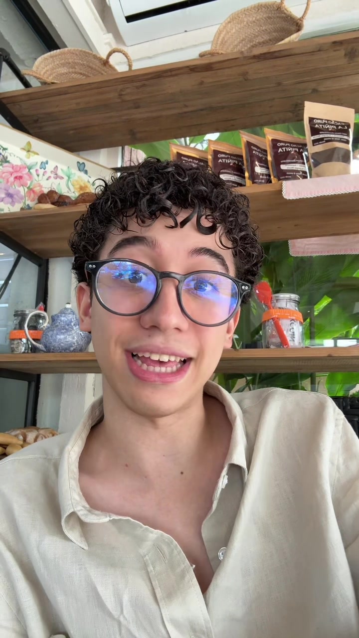 @anrorivas