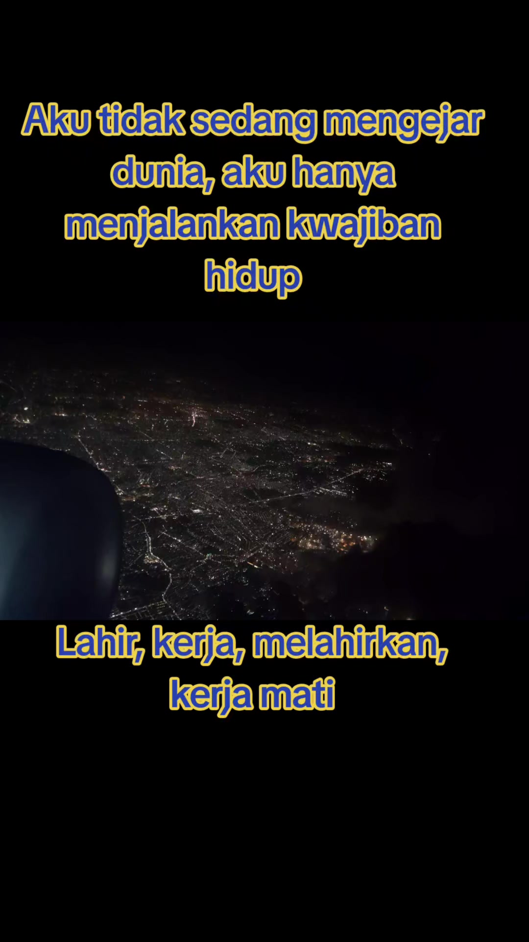 @Anjani