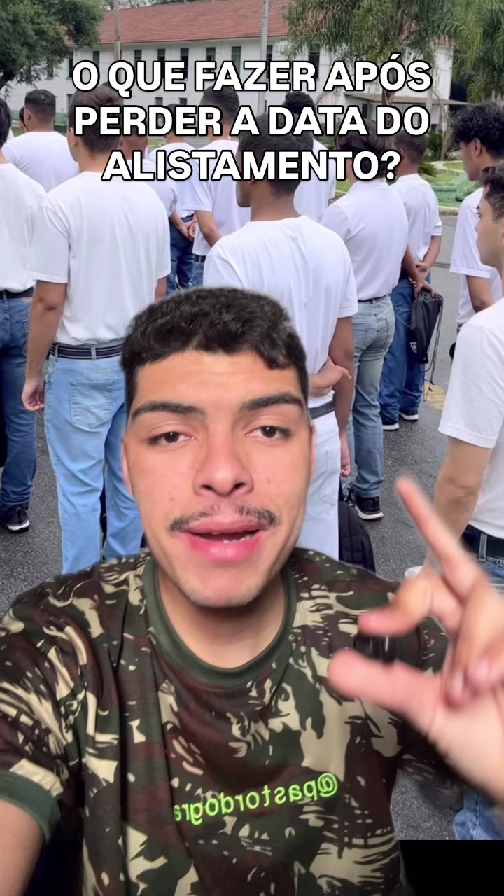 @pastordograu__