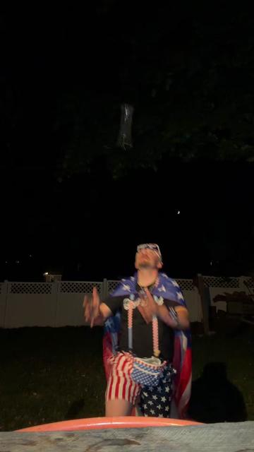 @🧃JonnySips_2.0🧃