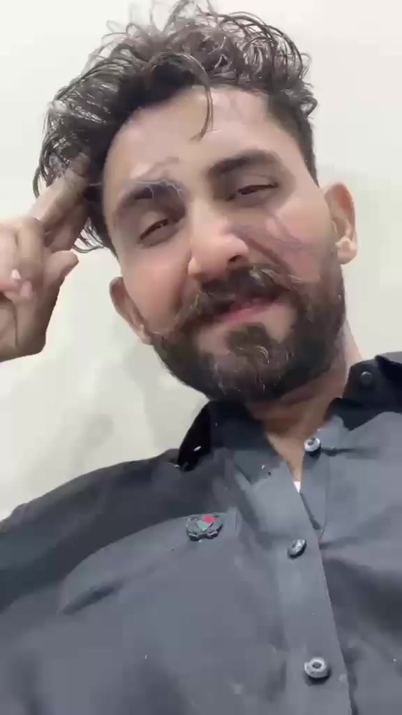 @Jahangir Khan
