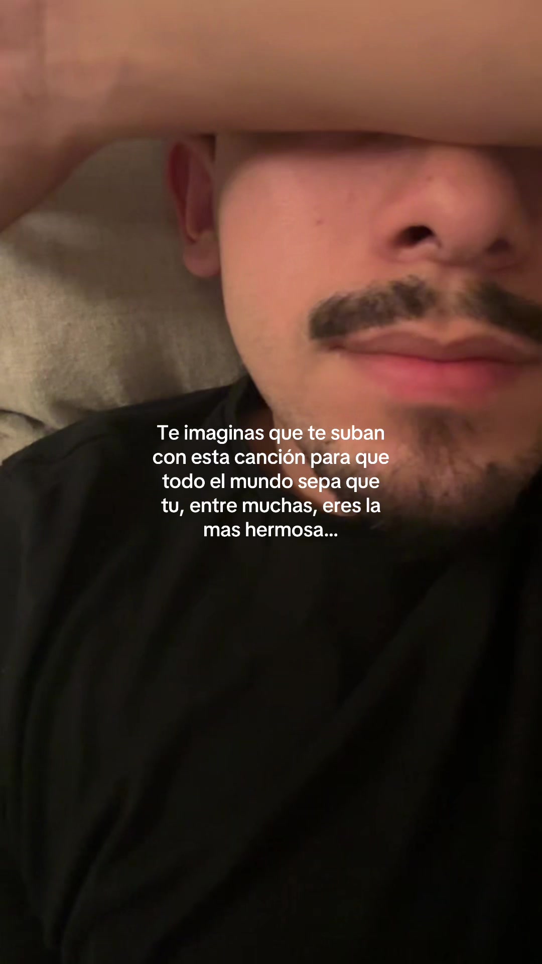 @DonDarviin