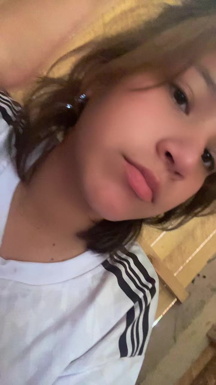 @grey.gm17