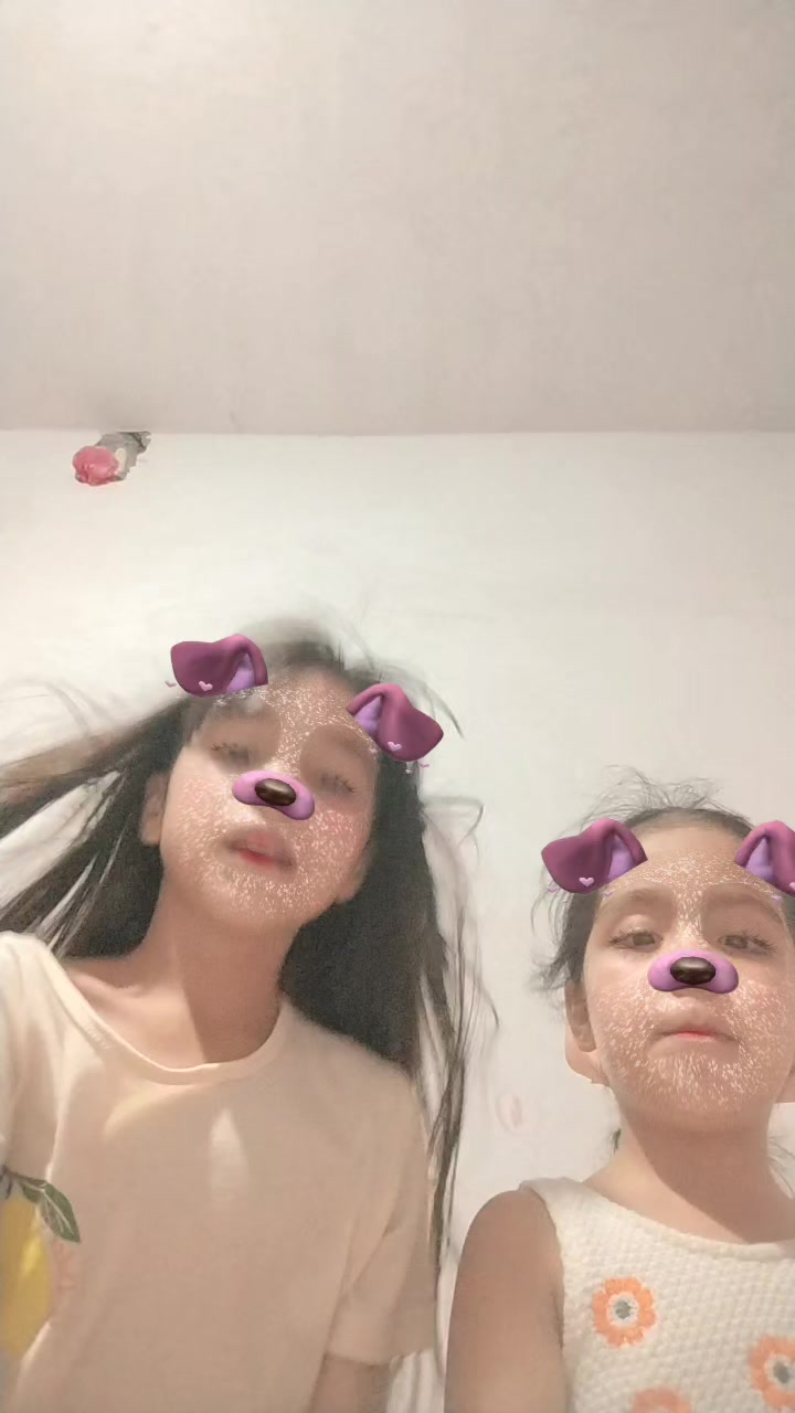 @Dharani Carvajal