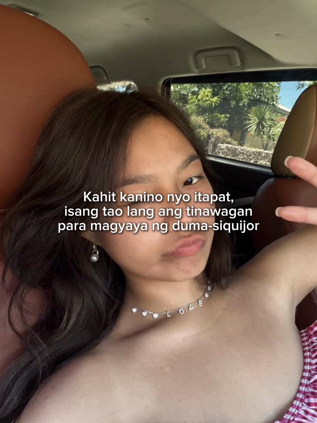 @twothree
