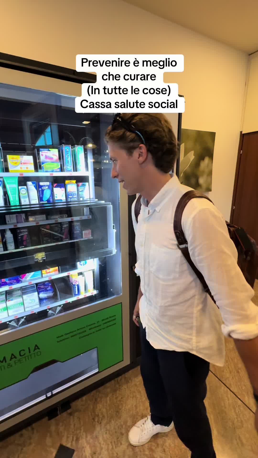 @jashiproject_italia