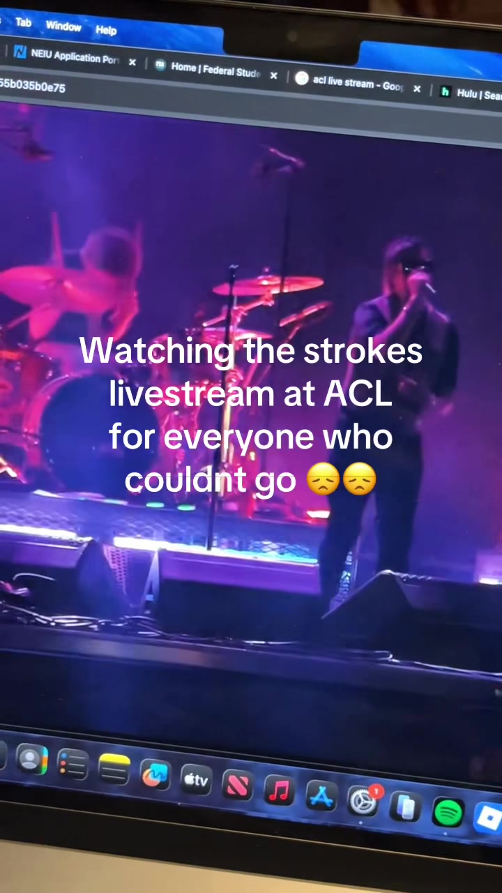 @javii🎸