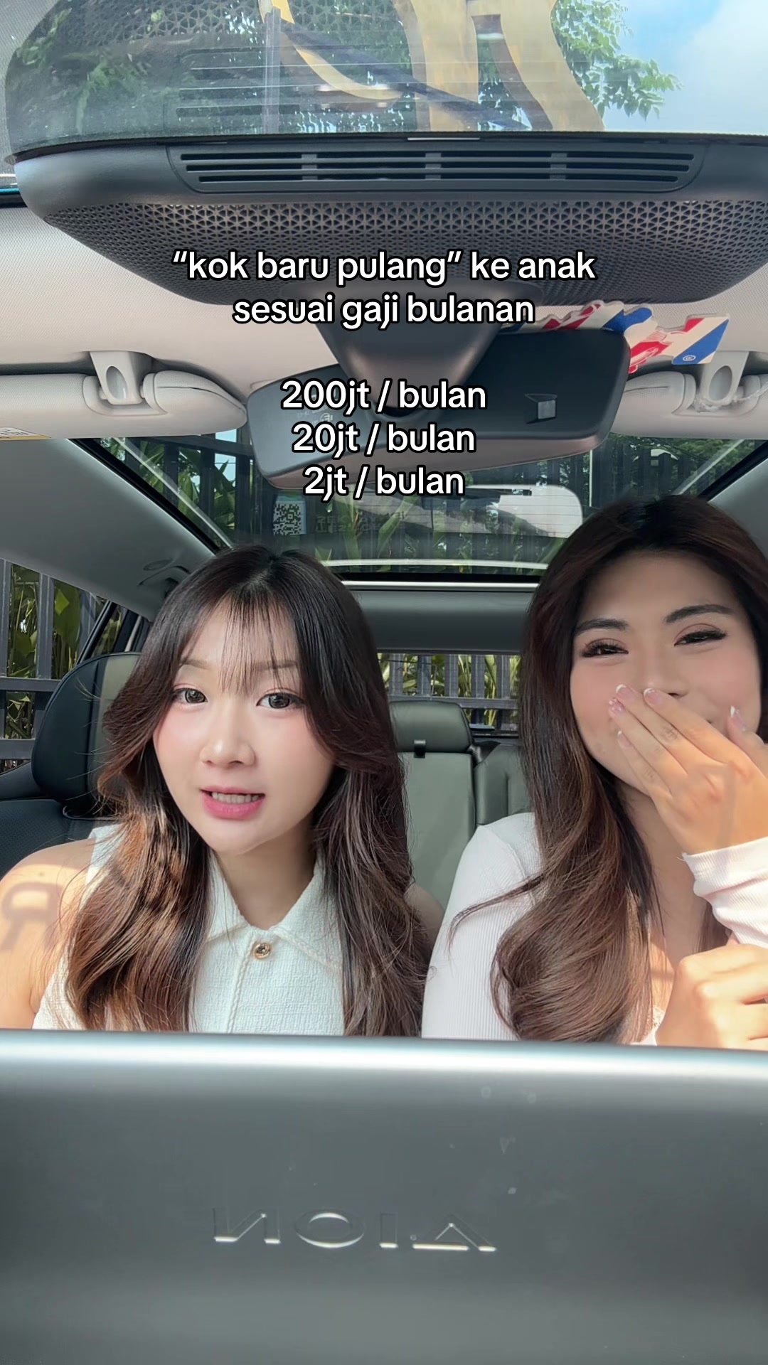 @Vanessa dulu aja🙏🏻