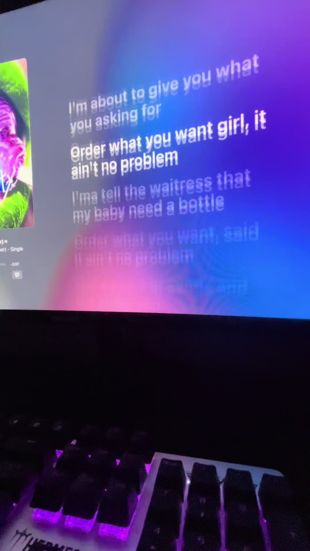 @LyricPlug