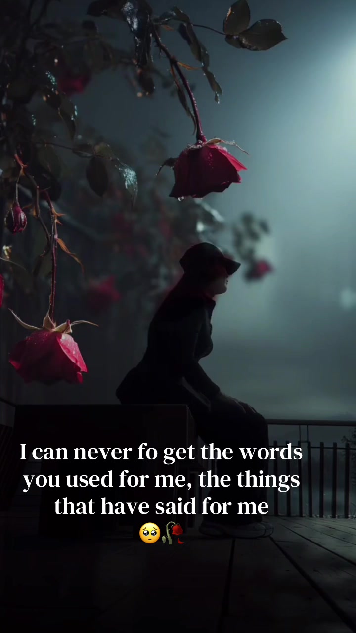 @🖤🥀_Life_🥀🖤