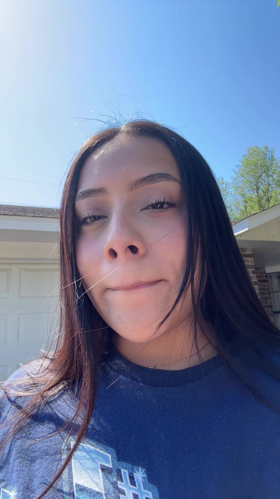 @Jess