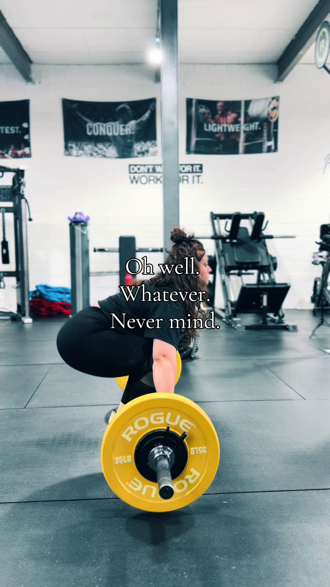 @femme.fatale.training94