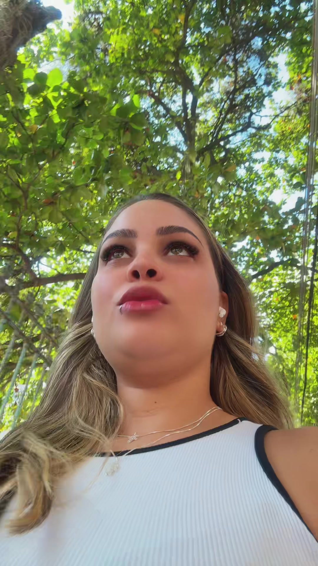 @Luíza Vieira