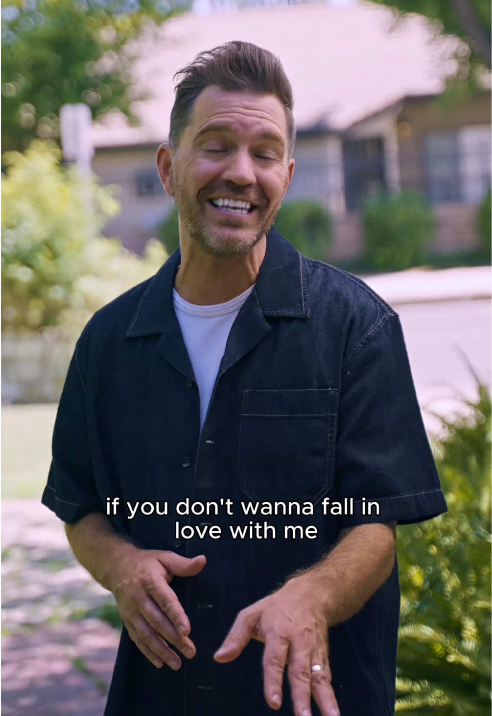@AndyGrammer