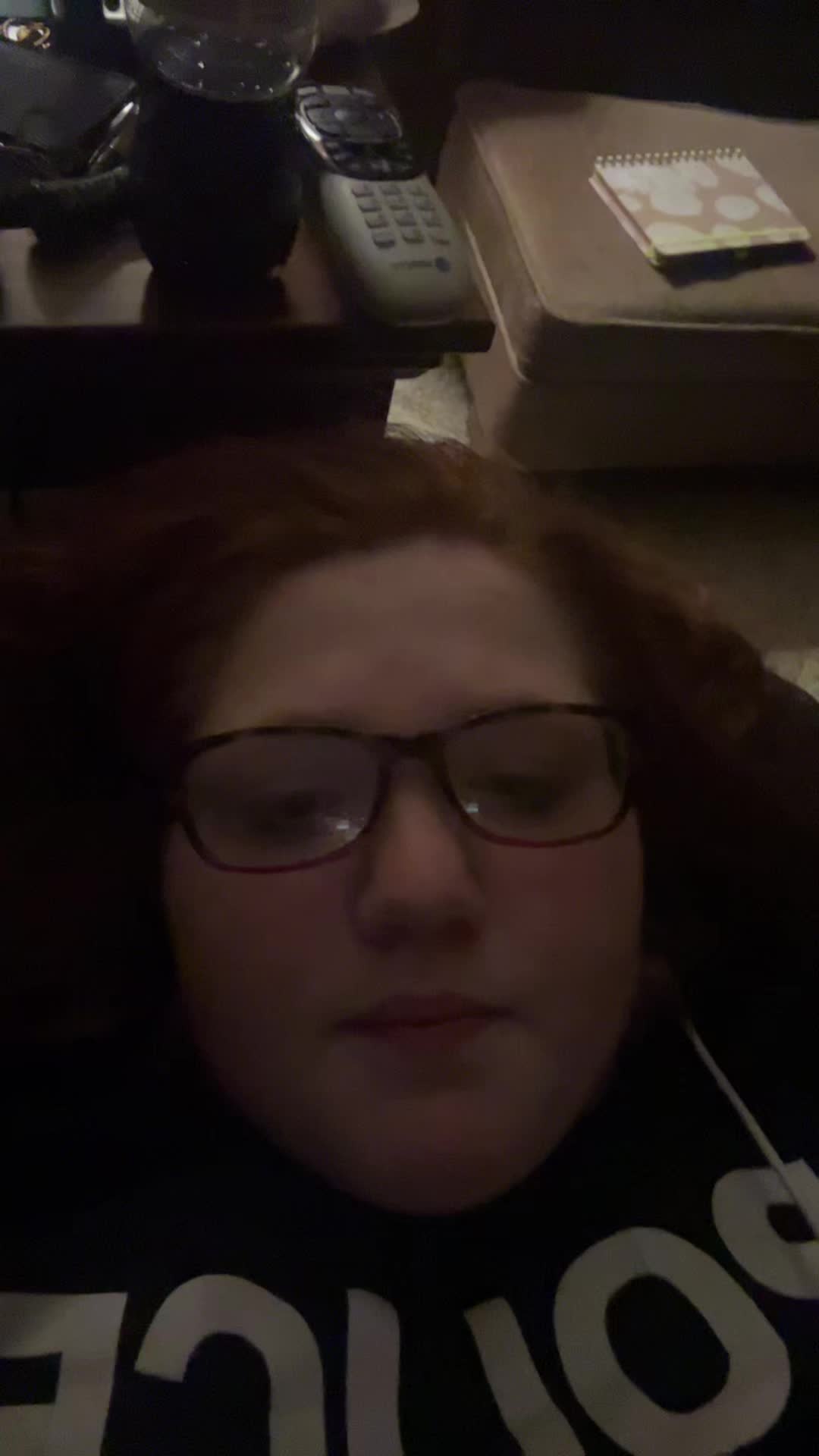 @alliejoesting393