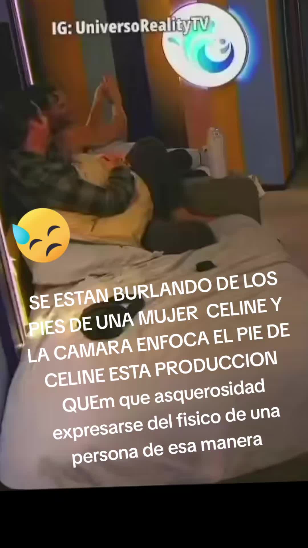 @SeyerClips💫🔥